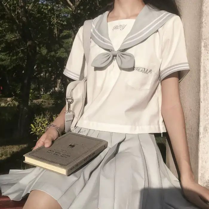 通灵美人