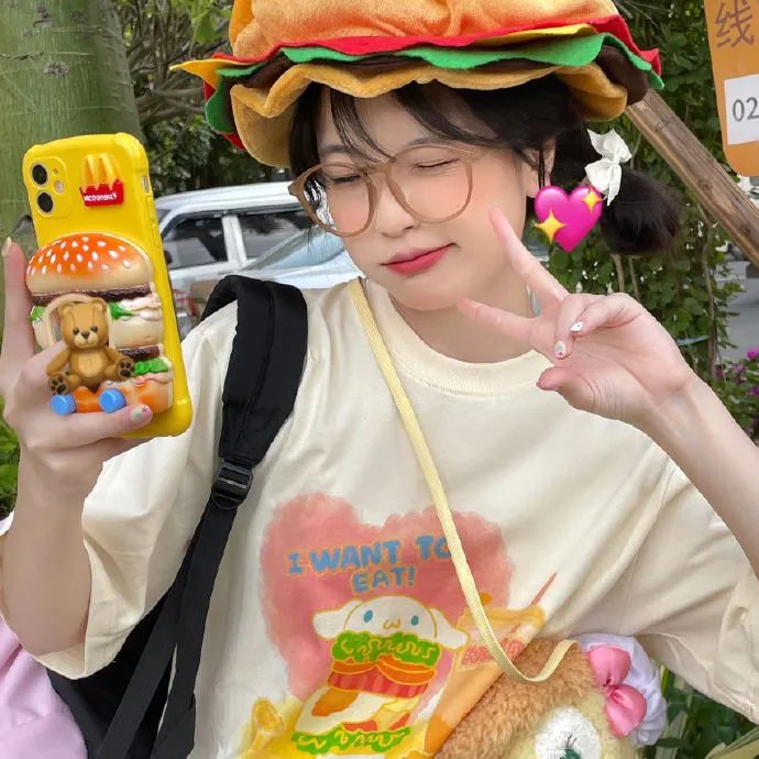 我们接受奇迹