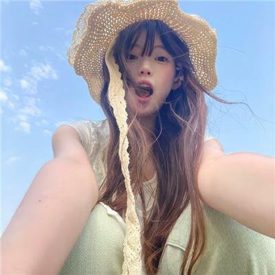 黑暗之后