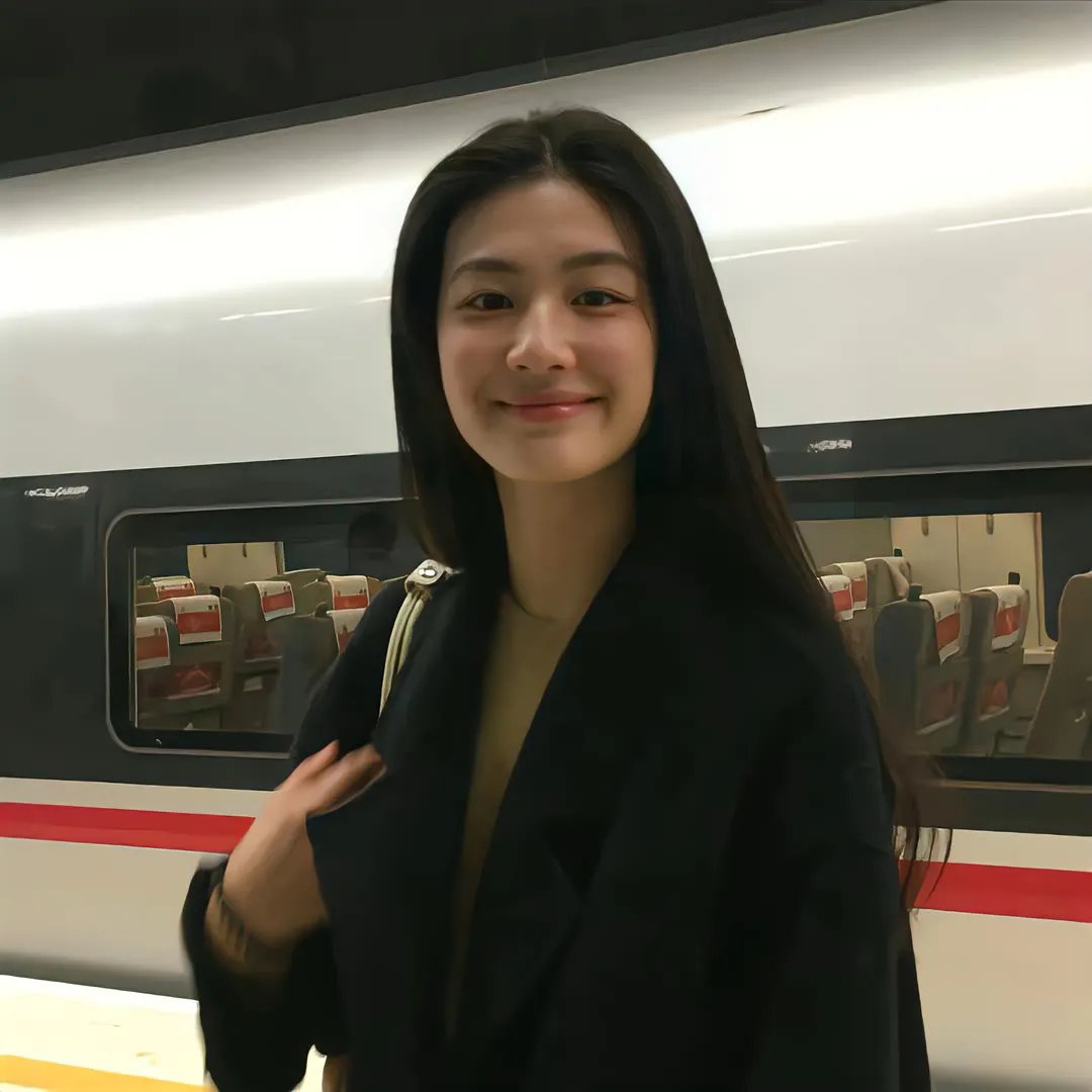 八个女人一台戏
