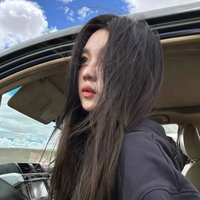 模犯生