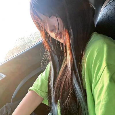 绝地7骑士
