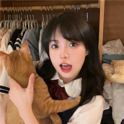 睡美人之终
