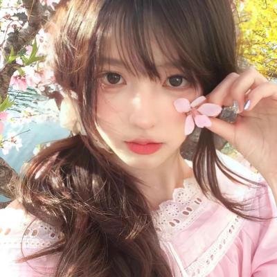 李碧华鬼魅系列:奇幻夜