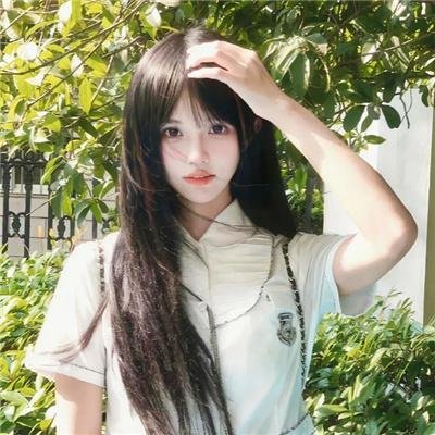 恋爱中的敌人
