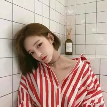 人造怪物