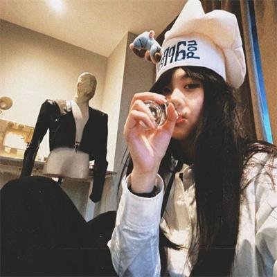 爱的故事广州篇