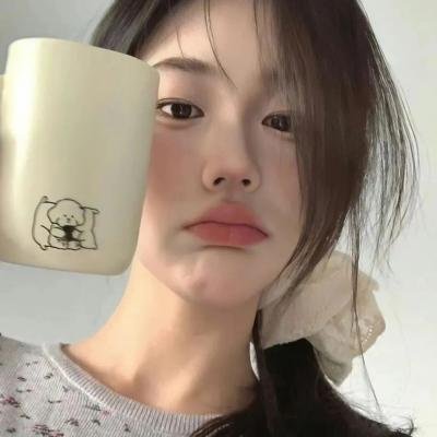 生命尽头的美好时光