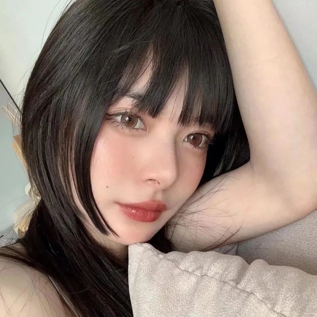 好奇心