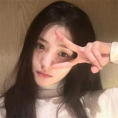 古装年代