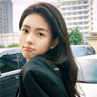 艾莎