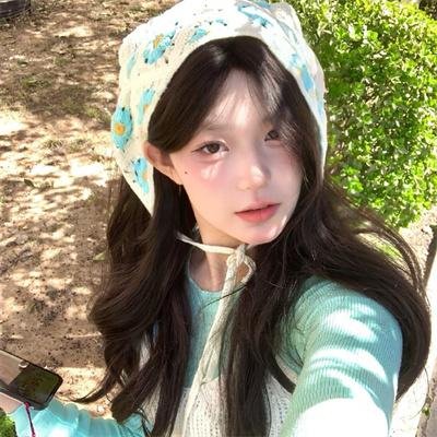 恶夜活死鸡