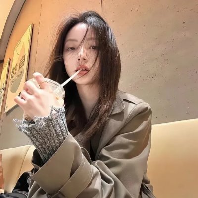 柯盼旅馆