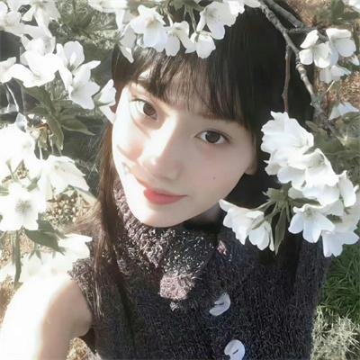伴娘我最大