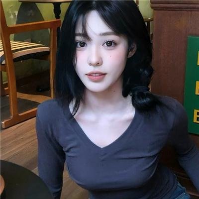 无怨无悔
