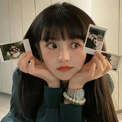 马路与天使