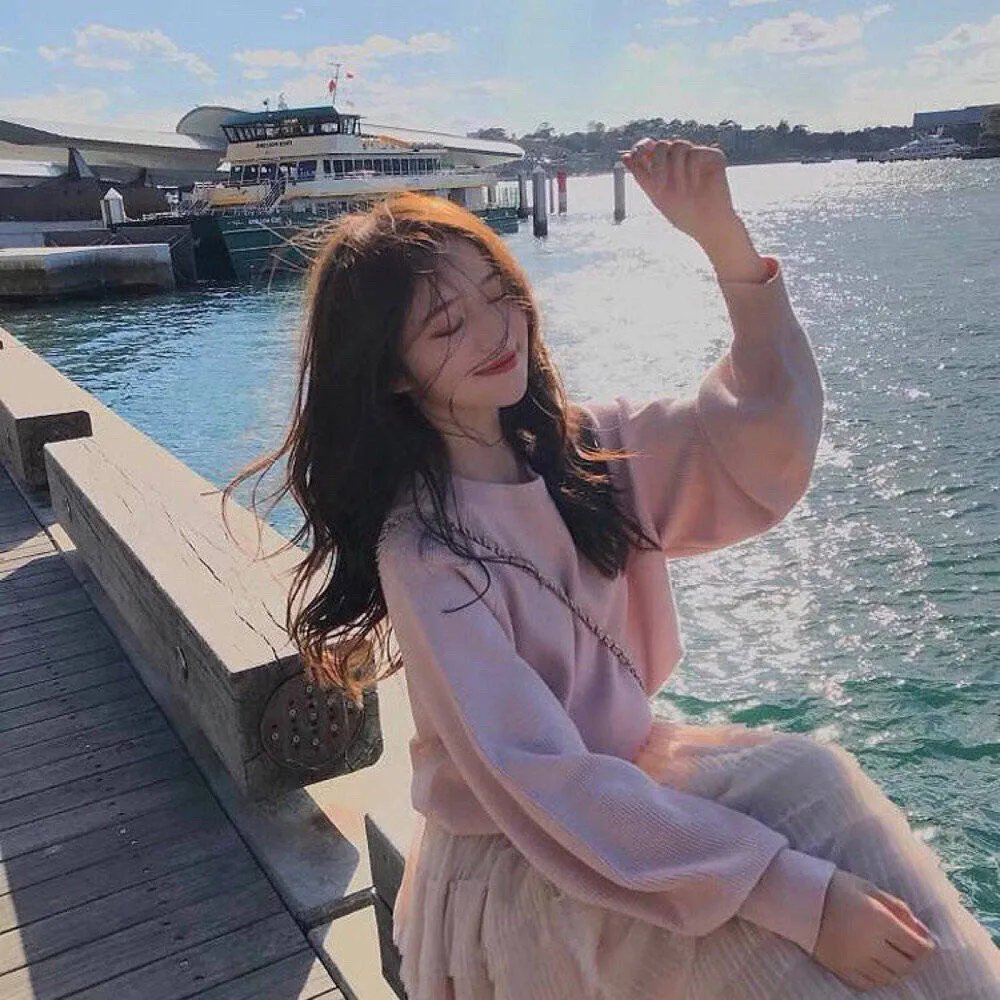 贼来晚餐