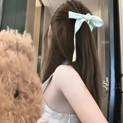 打开我天空