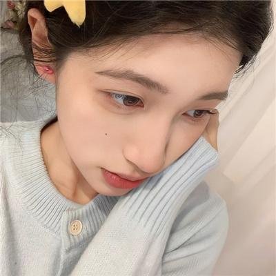 新上海滩