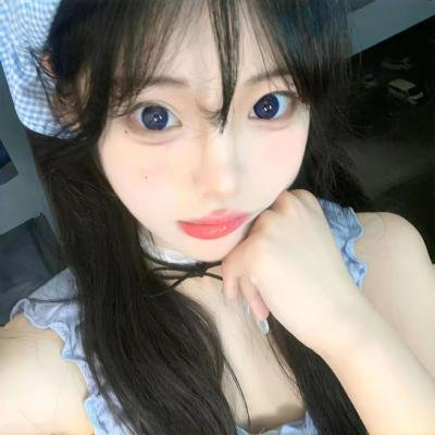 喜剧治愈