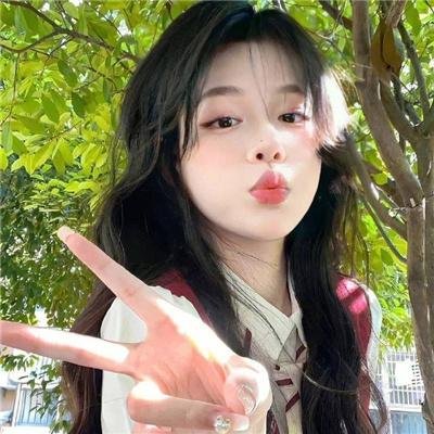 我生命中最美丽的日子